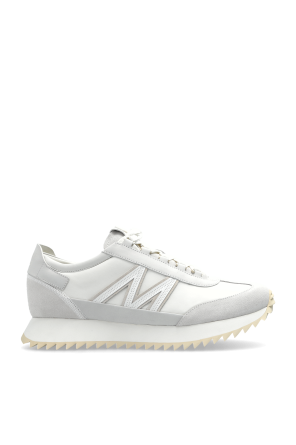 スニーカー VEJA 'Rio Branco' sneakers (RB0102382 WHITEPIERRENATURAL) RIO BRANCO ALVEOMESH WHITE PIERRE NATURAL | VEJA